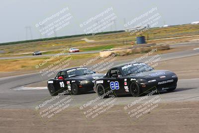 media/Apr-29-2023-CalClub SCCA (Sat) [[cef66cb669]]/Group 5/Race/